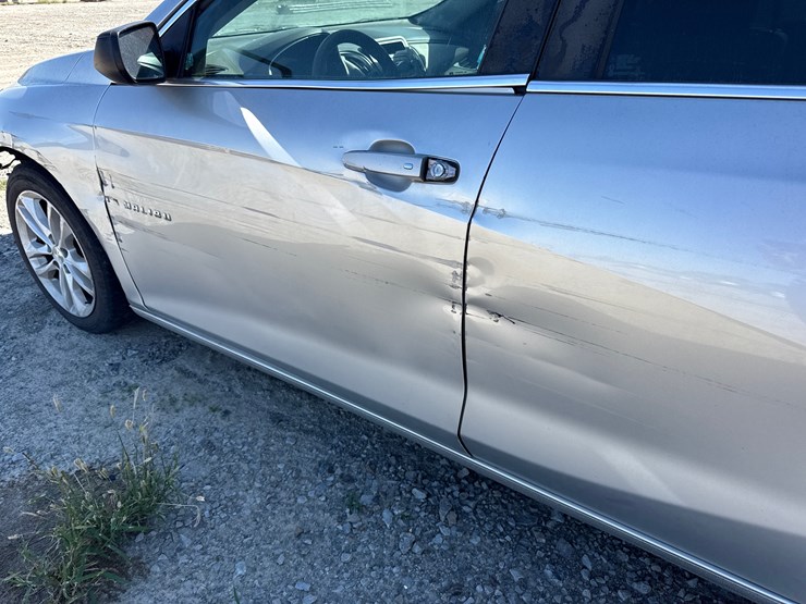 #27145-•-inop-2016-chevrolet-malibu-sedan-1g1za5st3gf292509-inv#-27145-image-9