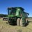 john-deere-9770-sts-image-3