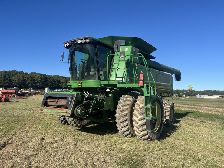 john-deere-9770-sts-image-3