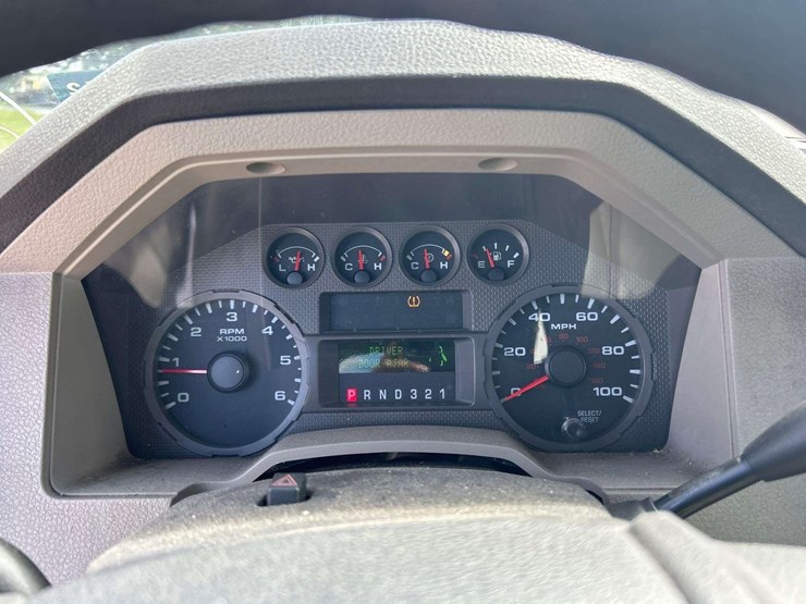 2008-ford-f350-image-16