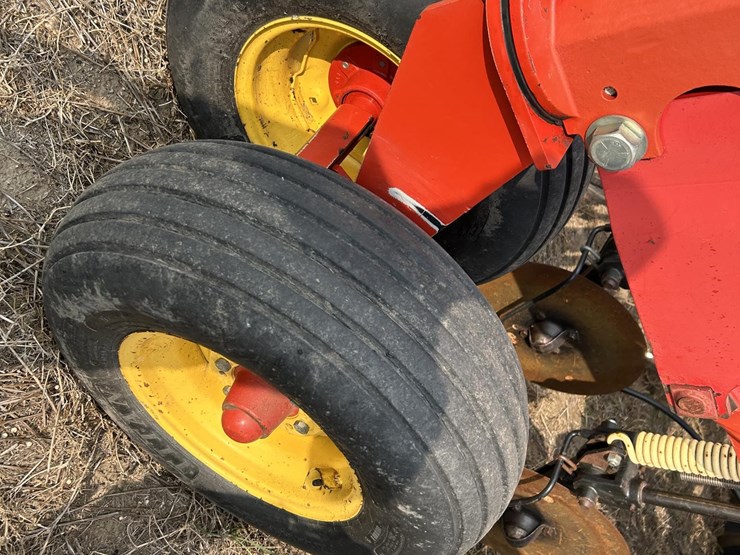 bourgault-5710-54-image-104