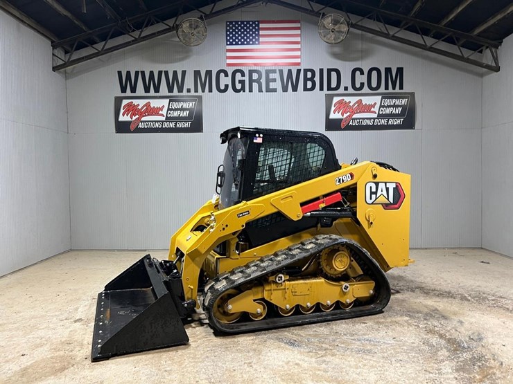 caterpillar-279d-image-1