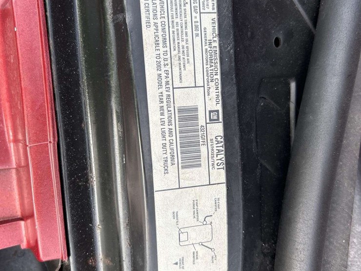 2002-chevrolet-s10-image-10