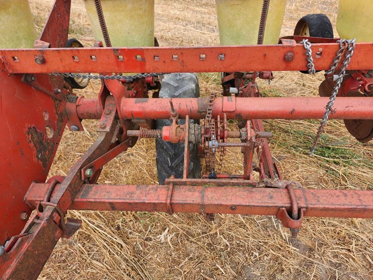 international-56-image-9