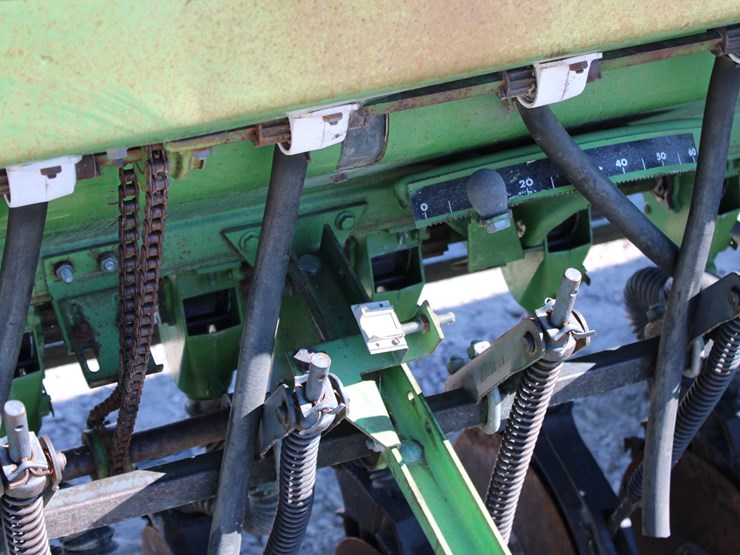 john-deere-8200-image-19