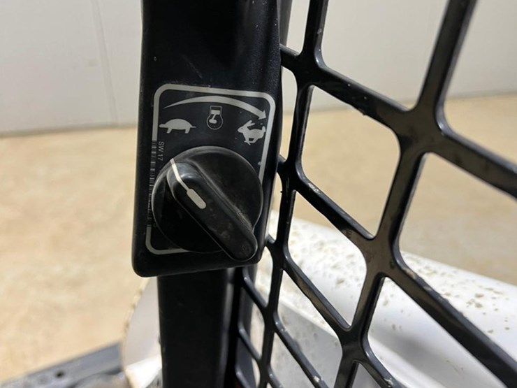 bobcat-s650-image-25