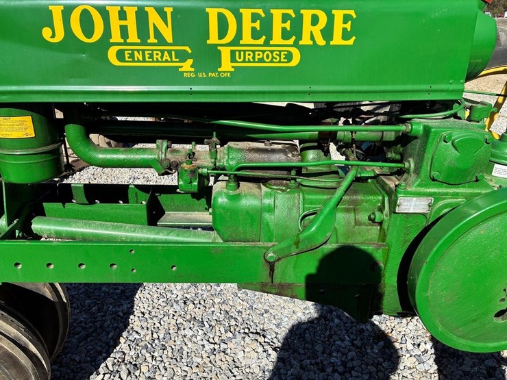 1938-john-deere-b-image-14