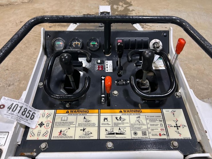 bobcat-mt100-image-17