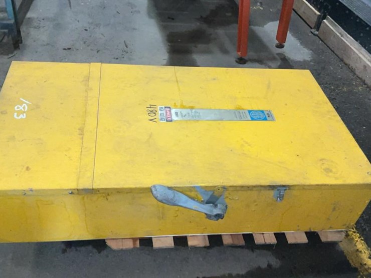 #183-•-ite-safety-switch-image-3