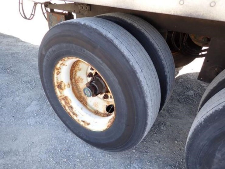 2018-manac-53-ft-image-18