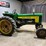 john-deere-530-image-6