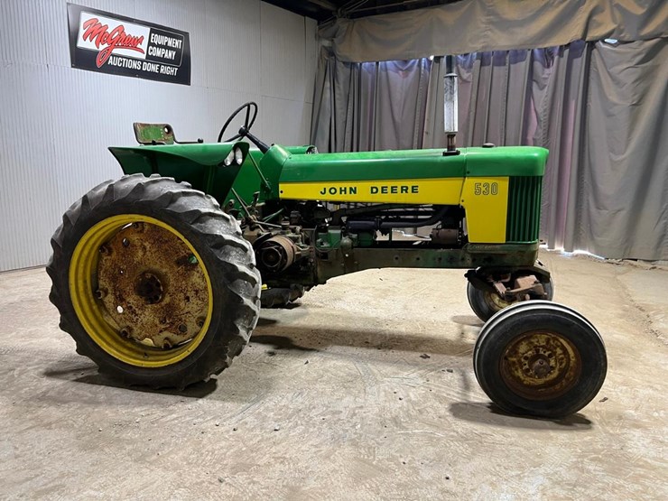 john-deere-530-image-6