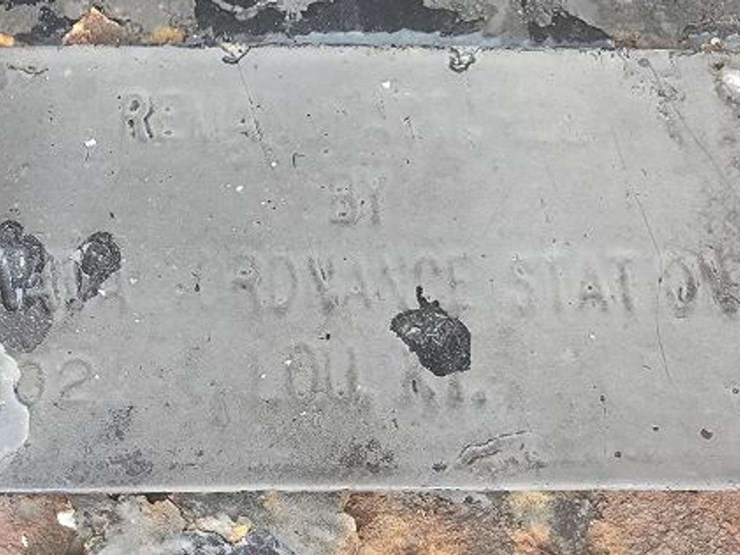 heay-duty-state-edition-snow-plow-image-2