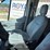 2016-ford-transit-image-20