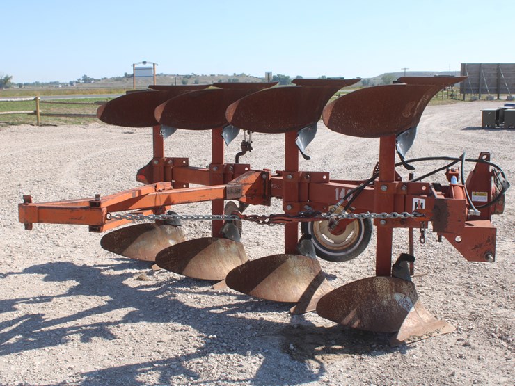 #2048-•-plow-image-4