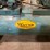 #154-•-wayne-air-compressor-image-13