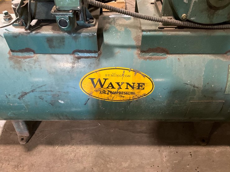 #154-•-wayne-air-compressor-image-13