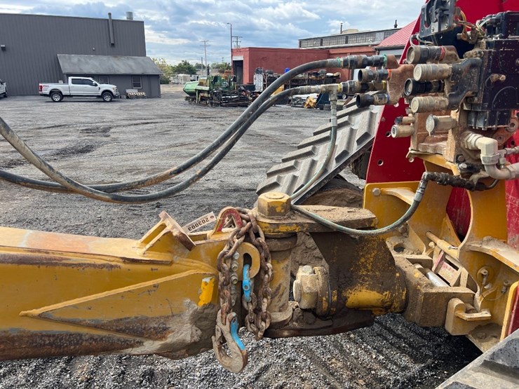 2018-k-tec-1228-image-6