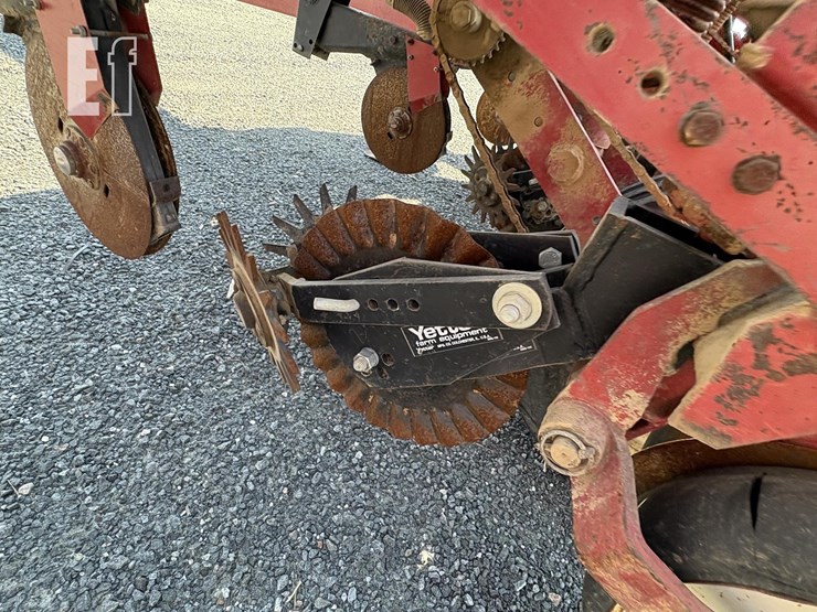 international-800-image-15