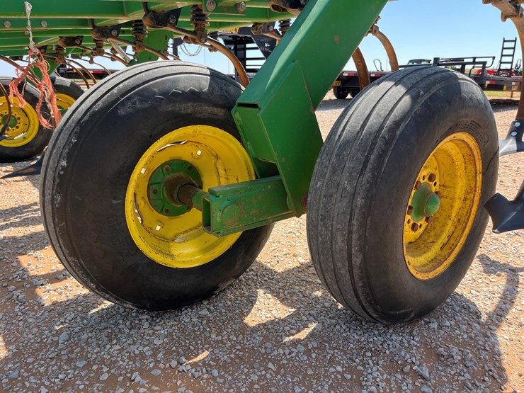 1998-john-deere-980-image-11