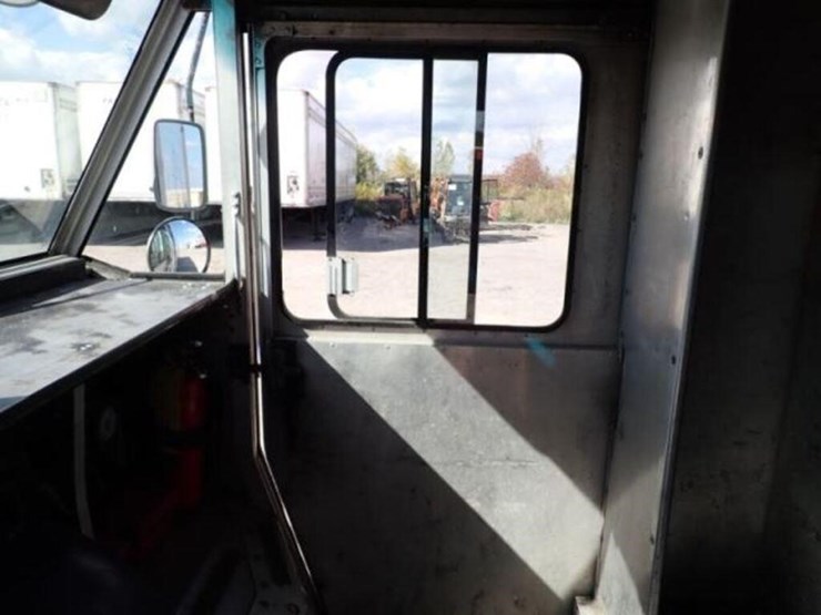 2007-international-1652-image-20