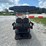 2023-vivid-ev-electric-cart-image-14