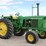john-deere-4520-image-9