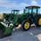 2016-john-deere-5100e-image-1
