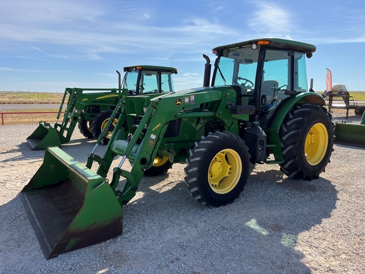 2016-john-deere-5100e-image-1