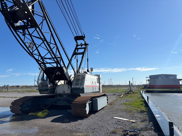 2005-terex-hc110-image-7