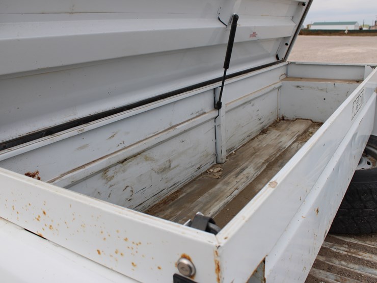 2001-dodge-ram-1500-image-12