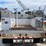 2012-altec-at200a-image-22