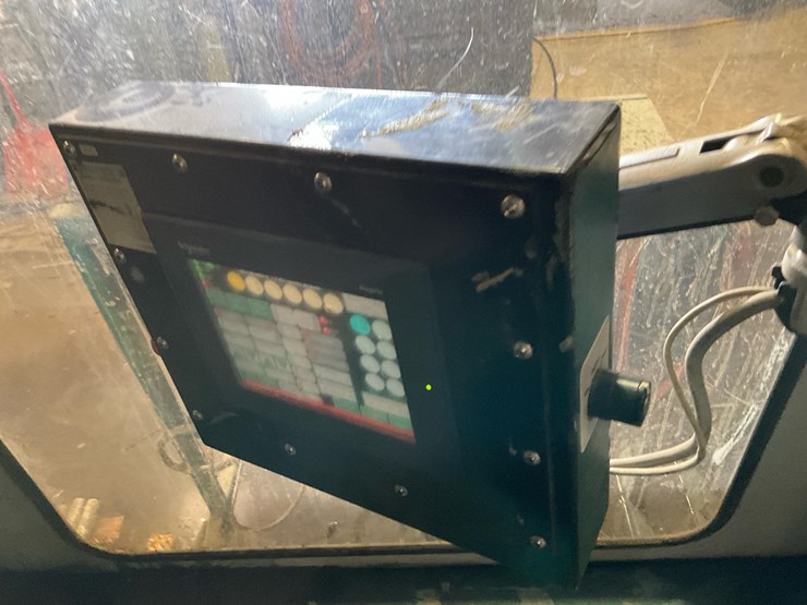 #100-•-2014-wood-mizer-wm4000-thin-kerf-image-24