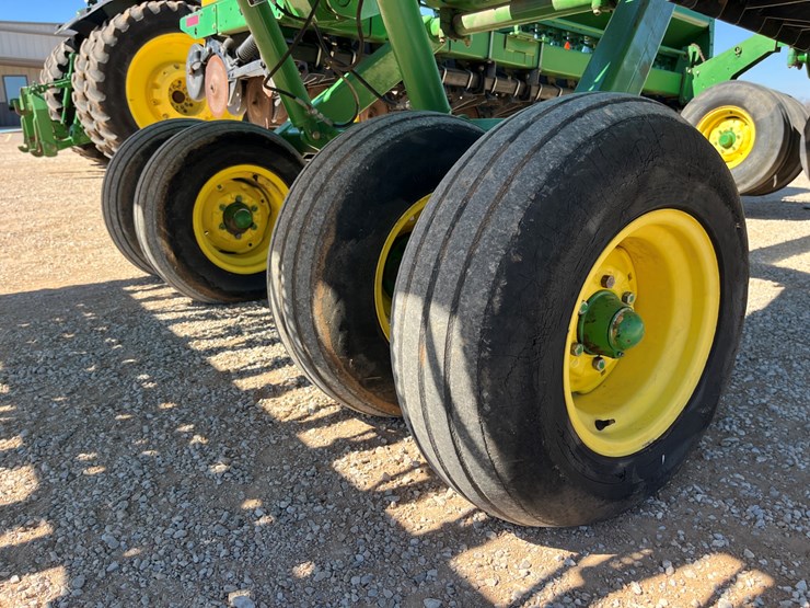 2008-john-deere-455-image-11