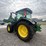 2015-john-deere-640-image-3