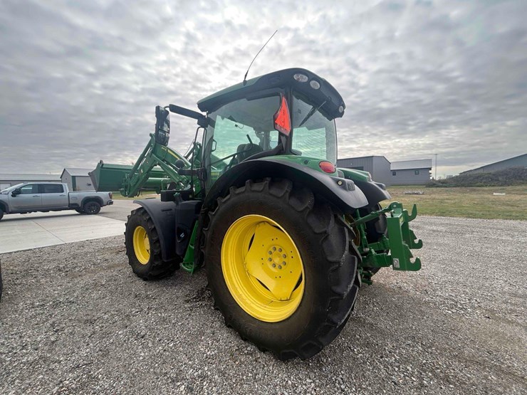 2015-john-deere-640-image-3
