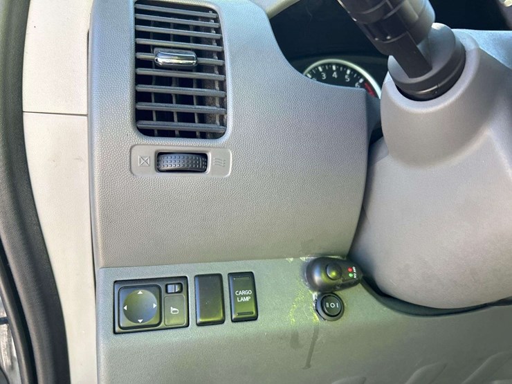 2007-nissan-frontier-image-15