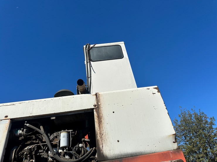 prentice-210e-image-19