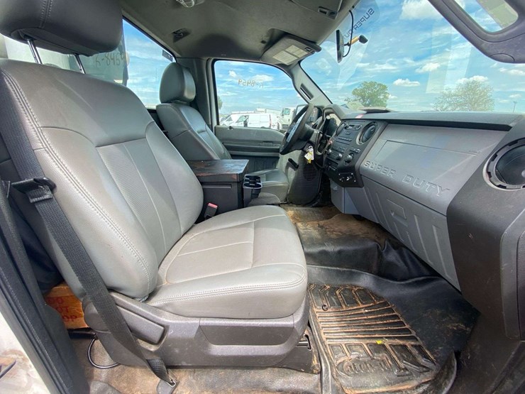 2012-altec-at200a-image-32