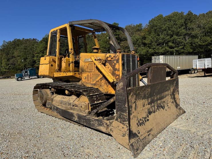 1980-deere-850-f-image-3