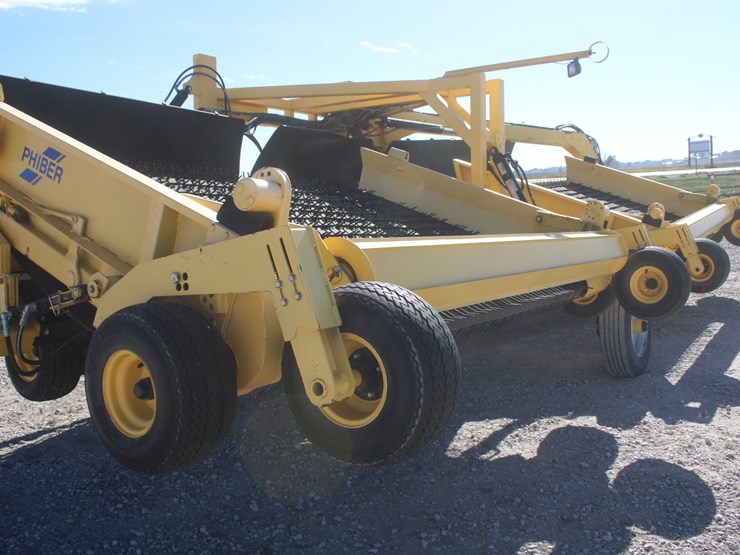 #2033-•-#2033--2015-phiber-hay-merger-image-11