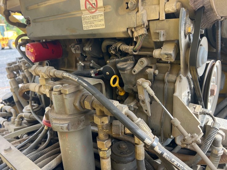 2001-bomag-bw141ad-2-image-21