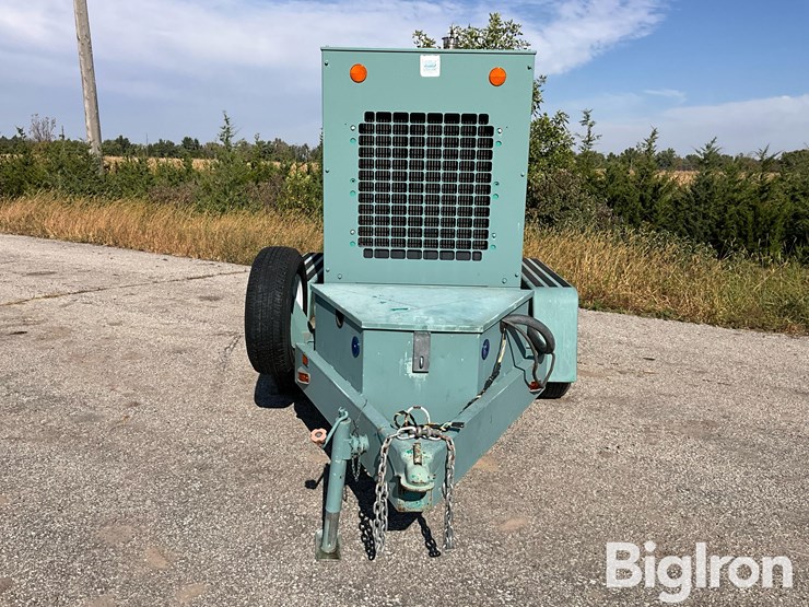 cummins-100-kw-image-2