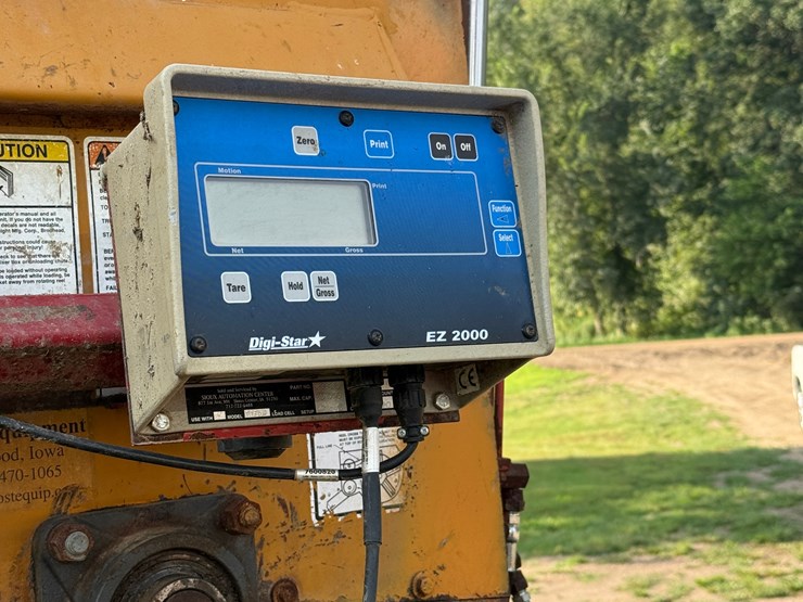 2000-knight-3036-image-7