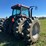 1998-case-ih-8950-image-3