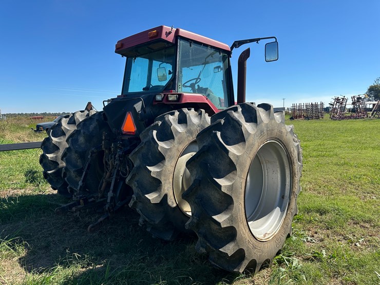 1998-case-ih-8950-image-3