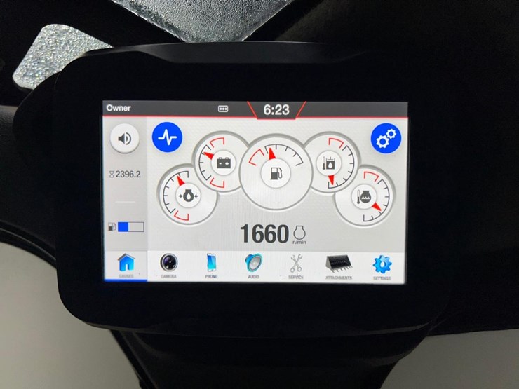 2023-bobcat-t66-image-24