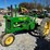 1938-john-deere-b-image-1