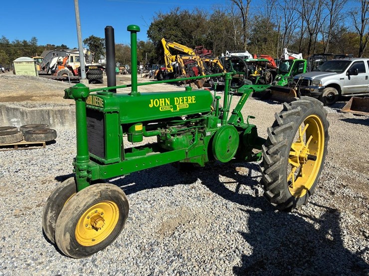 1938-john-deere-b-image-1