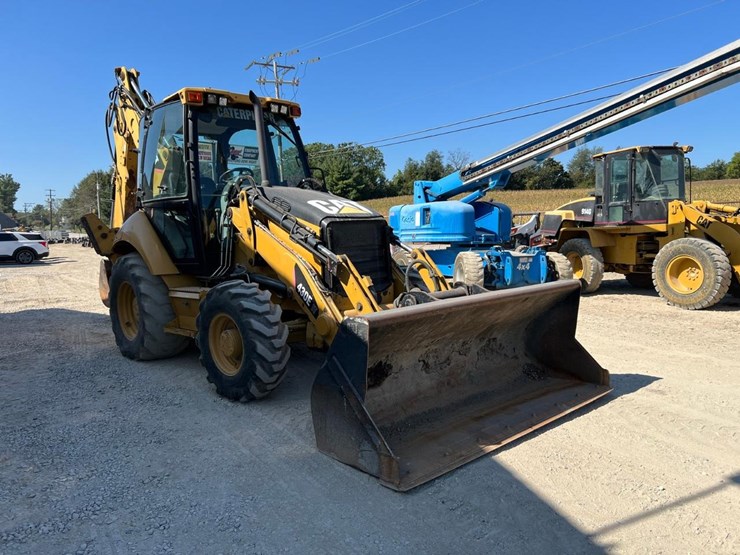 caterpillar-430e-image-7